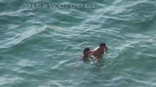   Pisswc presents Voyeur cam on nude beach 156 (WMV, HD, 1280×720), voyeur on voyeur-1