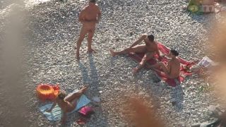   Pisswc presents Voyeur cam on nude beach 156 (WMV, HD, 1280×720), voyeur on voyeur-8