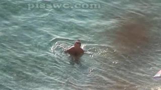  Pisswc presents Voyeur cam on nude beach 156 (WMV, HD, 1280×720), voyeur on voyeur-9