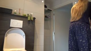 adult xxx video 39 voyeur | voyeur | -0