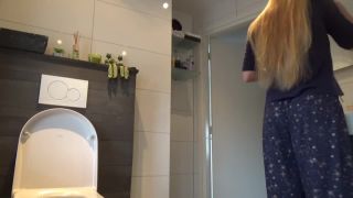 adult xxx video 39 voyeur | voyeur | -1