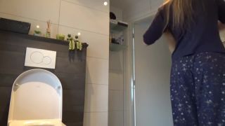 adult xxx video 39 voyeur | voyeur | -5