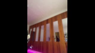 Naomi  Interracial Naomi Hughes - OnlyFans #27-2