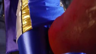 [SuperMisses.com] SPSE-33 Heroine Falls Mystic Rangers-006-0