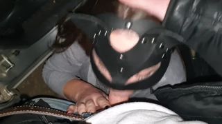 blowjob_and_sex_in_the_car_halloween_night_cumshot_in_mouth_my_girl-8