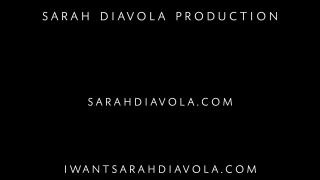 free xxx video 45 Sarah DiAvola - Cuckold Cum Pistol 2 on cumshot lesbian panty fetish-9