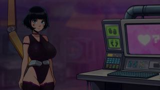 LoveSkySan69 - Hotime Saga - Part 5 - Love Sex Game Final Solution By LoveSkySanHentai-6