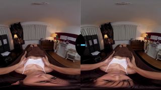 online clip 47 samantha blowjob IPVR-064-A – Momo Sakura – Massage Parlor 180 sbs, cum in mouth on virtual reality-5