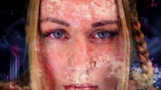 free xxx video 3 dirty femdom pov | Goddess Poison – TIME TO STROKE | jerkoff instructions-2