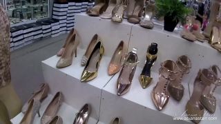 asianastarr 2023-03-13 High Heel Shopping Spree 2018 What a super fun day it was t   b1e431-5