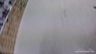 asianastarr 2023-03-13 High Heel Shopping Spree 2018 What a super fun day it was t   b1e431-6