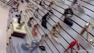 asianastarr 2023-03-13 High Heel Shopping Spree 2018 What a super fun day it was t   b1e431-8