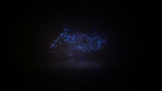 asianastarr 2023-03-13 High Heel Shopping Spree 2018 What a super fun day it was t   b1e431-9