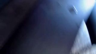 free xxx video 18  Shemale Webcams Video for August 10, 2019 –  05, shemales on webcam-6
