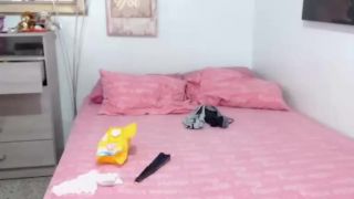 free xxx video 18  Shemale Webcams Video for August 10, 2019 –  05, shemales on webcam-7