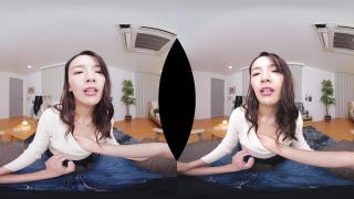 CBIKMV-126 B - Japan VR Porn - (Virtual Reality)-2