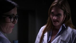 online porn video 2 That Kinky Girl – The Lesbia Maniacal Scientist | thatkinkygirl | pornstar midget fetish-2