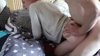 [PreggosSex.com] Miaart Stranger try get me pregnant-8
