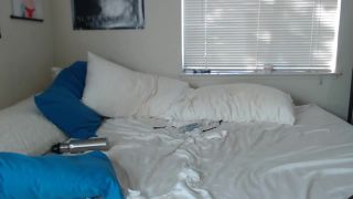 Online Tube Shemale Webcams Video for October 25, 2018 - shemales-8