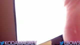 Online Tube Shemale Webcams Video for December 23, 2018 -20 - shemales-9