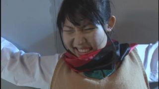 [supermisses.com] STAK-15 Dragon Blossom, Junko Igarashi - PART-STAK15_01 | giga heroine, superheroines porn, superheroine, wonder woman-4