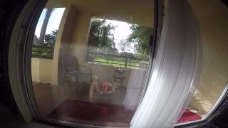 Kelsi Monroe - @officialkmbooty Full Content OnlyFans Leak KelsiMonroeOFLeak_2018-03-02-7462323.mp4-9