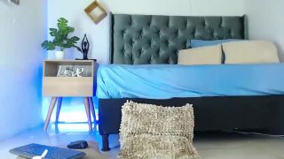 adult video clip 13 Exotic Enigma – Plug Anal Hot POV Orgasm Fuck Ass to Pussy, big tits blonde black on big tits porn -7