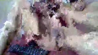 Shemale Webcams Video For April 01, 2021 – 06 - [Webcam]-7