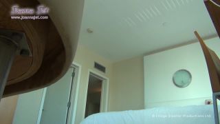 JetCam 22 - Hotel SpyCam - FullHD1080p-0