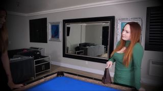 Summer Hart and Variety Itsol – Mind Fucked Fiance.-1