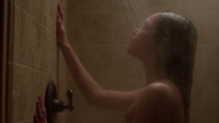 Lili Simmons - Ray Donovan s05e03 (2017) HD 1080p!!!-1