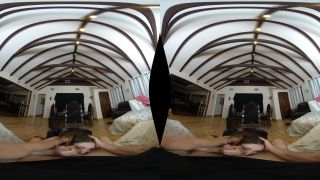 online porn clip 13 virtual reality  virtual reality  -2