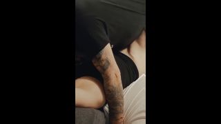 Husband Wife Loud Orgasm: Romantic MILF's Ultimate Pleasure-6