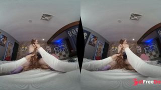 Long Hair - Erin Everheart-3
