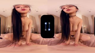 video 14 virtual reality  virtual reality  -3