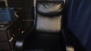 Vanna Bardot Vanna Bardot - HollYRandall - Truck Stop  Teen-6