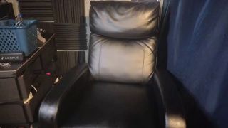 Vanna Bardot Vanna Bardot - HollYRandall - Truck Stop  Teen-7