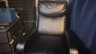 Vanna Bardot Vanna Bardot - HollYRandall - Truck Stop  Teen-8