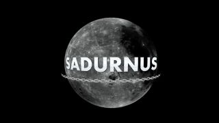 SADURNUS -  Ball Stomping, Sadurnus.-9