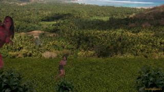   Tamil  Wood Rocket - Jurassic Swollen Dingdong Lauren Phillips, Codi Vore - Hardcore  Tamil-1