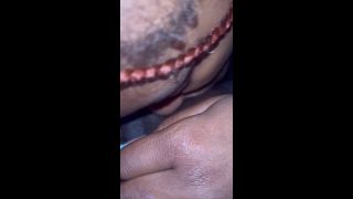TheOnlyNutty - The Best Eater In Texas ‍-4