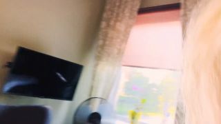 ﻿IzzyFosky Amateur Lesbian Anal with sexy tranny YiffyFosque (Lesbian girls)-0