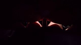 Gjelin Gena,Naughty X - POV: Your girlfriend cheats on you in a car near the woods — moaning like a filthy little slut-5