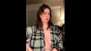 Lolly Dames Milf Lolly Dames - Satisfying Lolly Dames' Desires-0