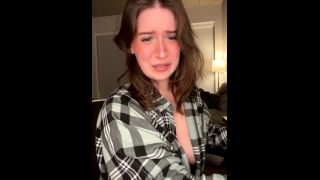 Lolly Dames Milf Lolly Dames - Satisfying Lolly Dames' Desires-2