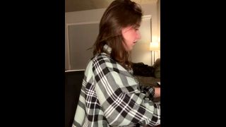 Lolly Dames Milf Lolly Dames - Satisfying Lolly Dames' Desires-3