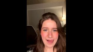 Lolly Dames Milf Lolly Dames - Satisfying Lolly Dames' Desires-8