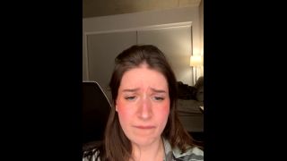 Lolly Dames Milf Lolly Dames - Satisfying Lolly Dames' Desires-9