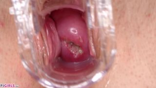 Mia Brown - Inside Mia Brown (14.03.2022) Sex Online Porn...-8