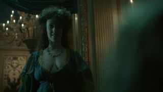 Alexia Giordano, Maddison Jaizani, Valerie Thoumire – Versailles s01e01-03 (2015) HD 1080p!!!-7